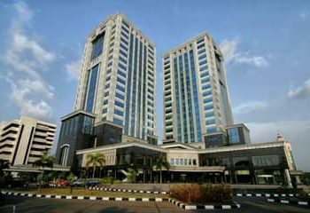 Foto : Dok. Istimewa