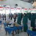 Rapat Koordinasi Teknis TP PKK Kabupaten Asahan. (Dok.ist)