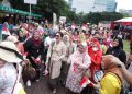 Foto : Dok. Istimewa