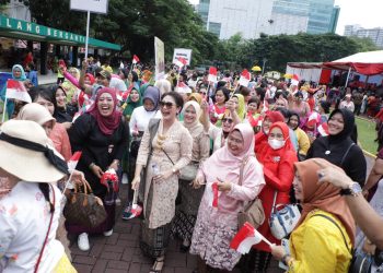 Foto : Dok. Istimewa