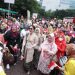 Foto : Dok. Istimewa