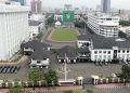 Foto : Dok. Istimewa