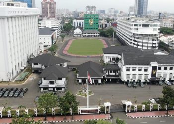 Foto : Dok. Istimewa