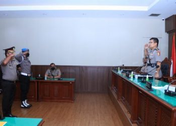 (Foto : Dok. Istimewa)